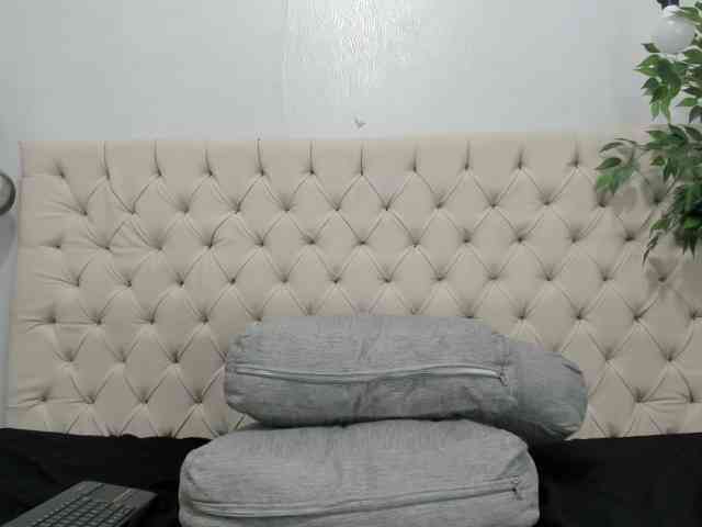 Anggie-Miller webcam