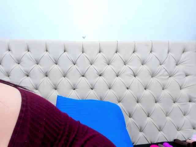 Anggie-Miller webcam