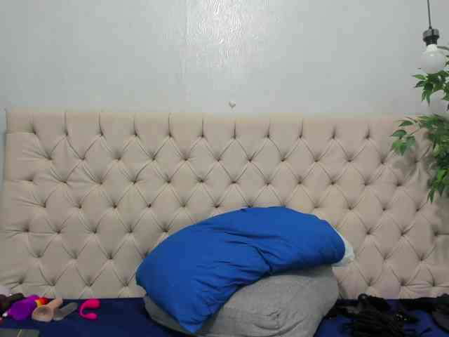 Anggie-Miller webcam