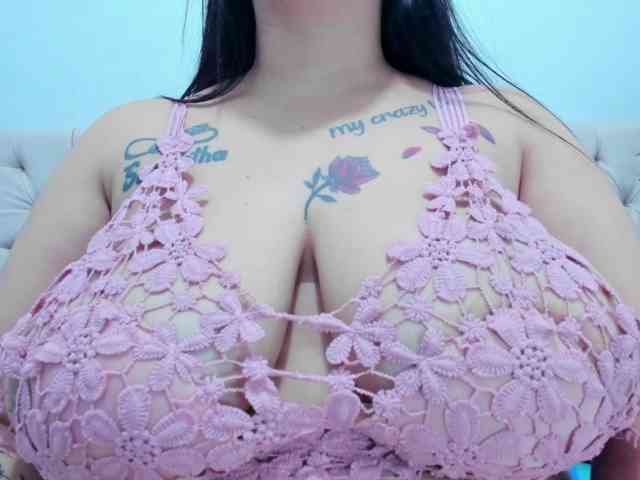 Anggie-Miller webcam