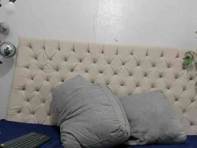 Anggie-Miller webcam