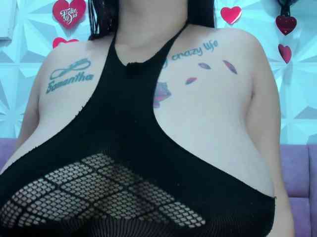 Anggie-Miller webcam