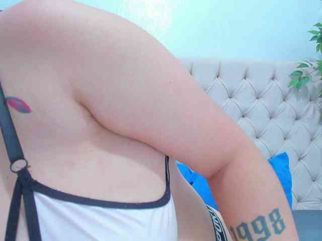 Anggie-Miller webcam