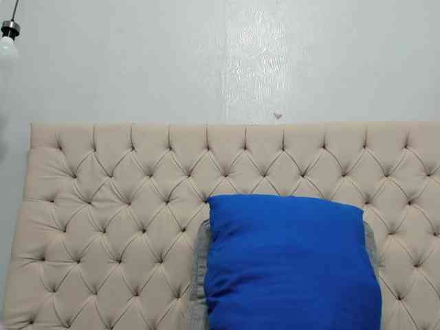 Anggie-Miller webcam