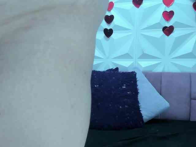 Anggie-Miller webcam