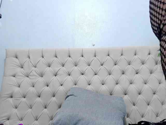 Anggie-Miller webcam