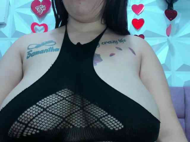 Anggie-Miller webcam