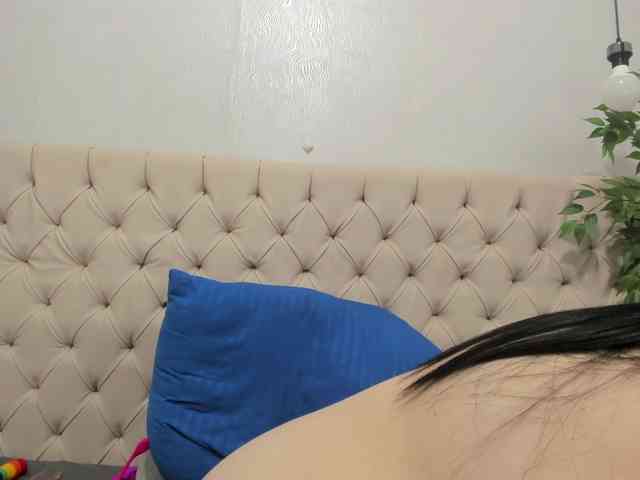 Anggie-Miller webcam