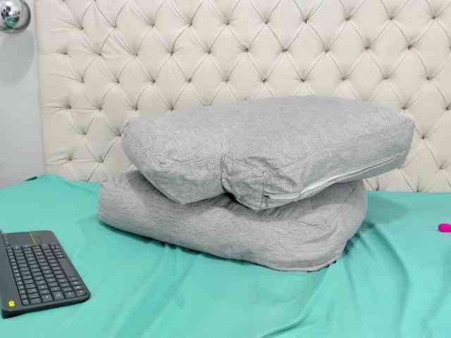 Anggie-Miller webcam