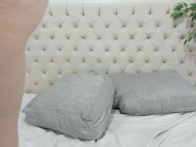 Anggie-Miller webcam