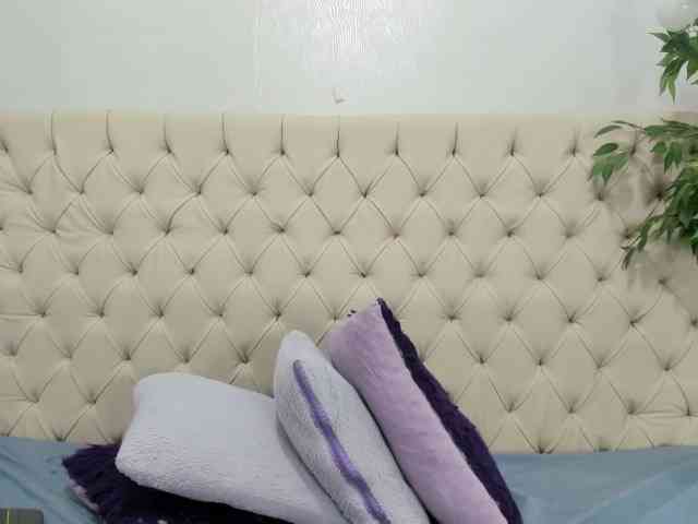 Anggie-Miller webcam