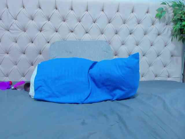 Anggie-Miller webcam