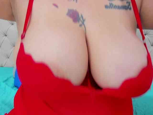 Anggie-Miller webcam
