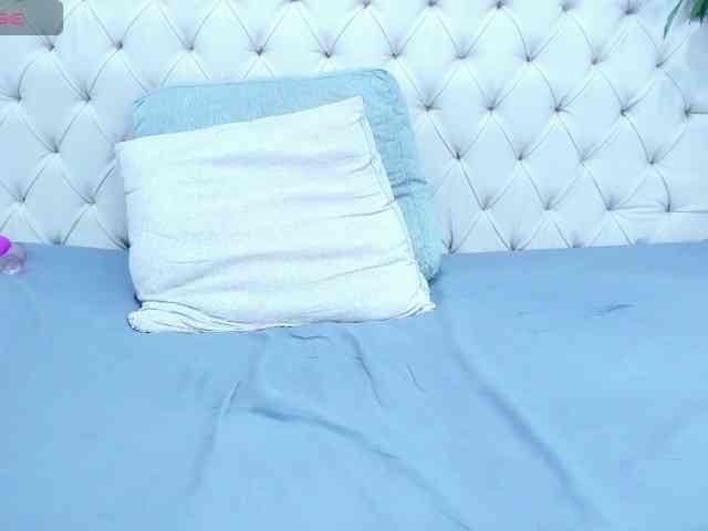 Anggie-Miller webcam