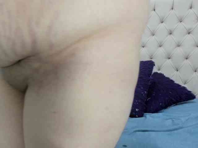 Anggie-Miller webcam