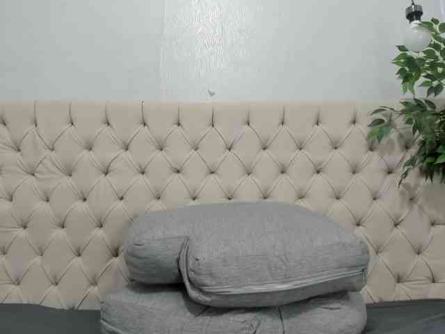 Anggie-Miller webcam