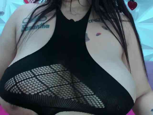 Anggie-Miller webcam