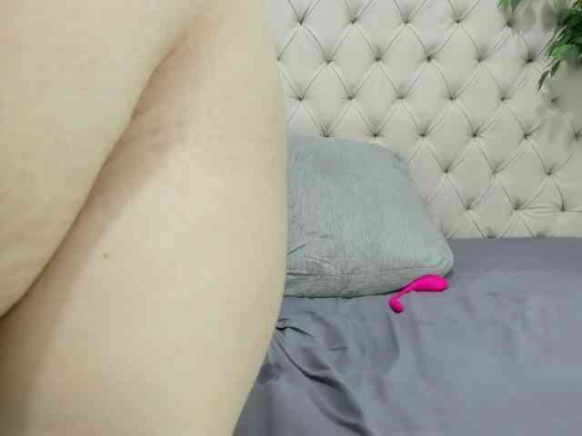 Anggie-Miller webcam