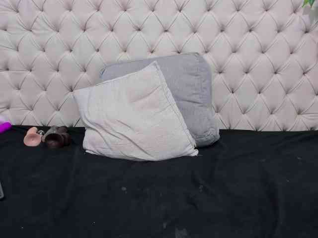 Anggie-Miller webcam