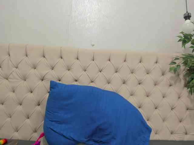 Anggie-Miller webcam