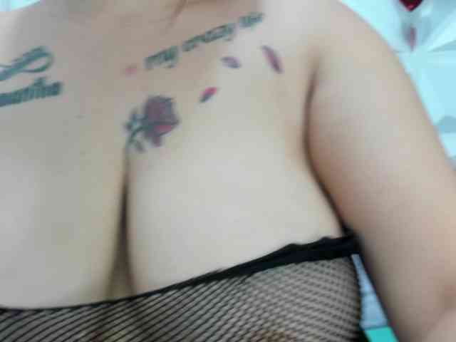 Anggie-Miller webcam