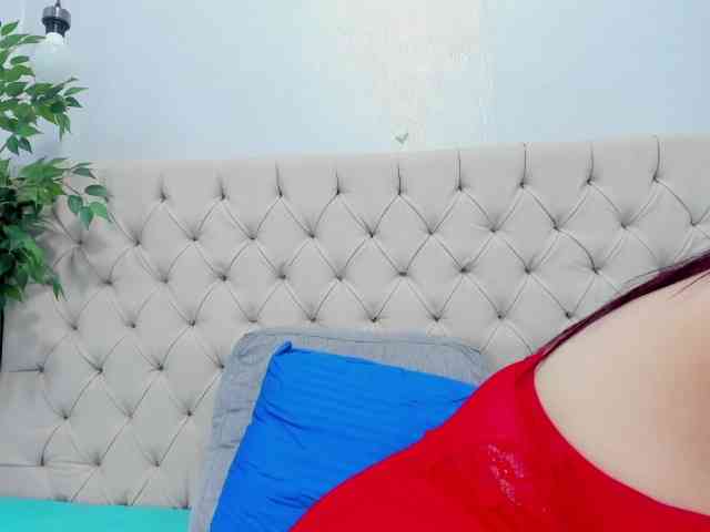 Anggie-Miller webcam