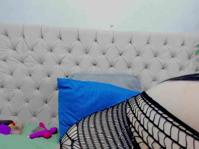Anggie-Miller webcam