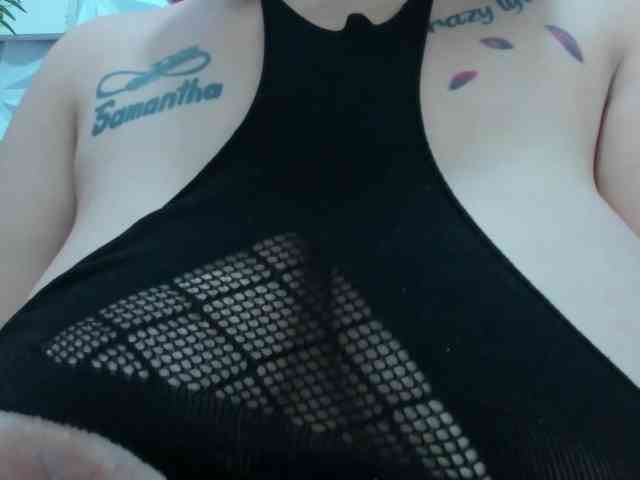 Anggie-Miller webcam