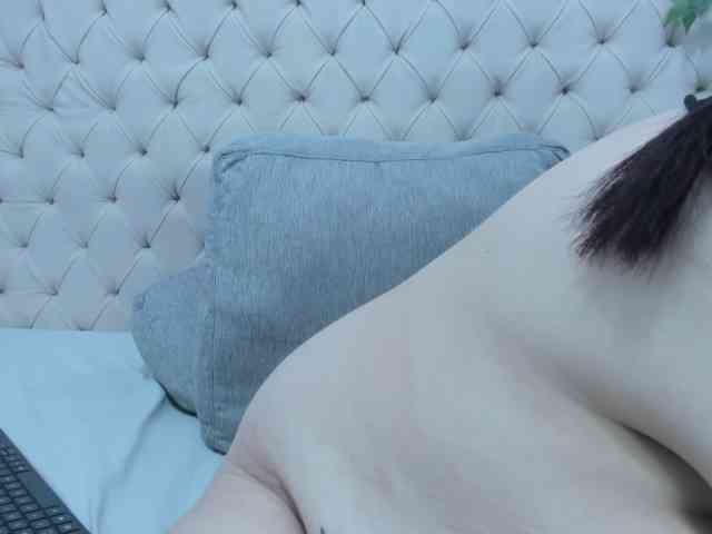 Anggie-Miller webcam