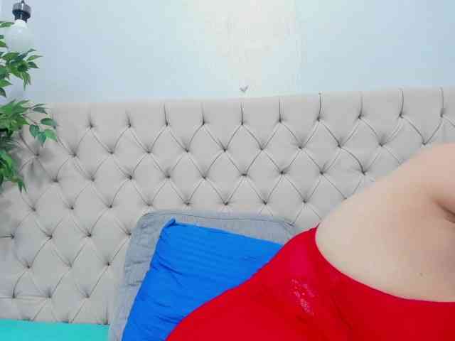 Anggie-Miller webcam