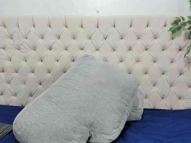 Anggie-Miller webcam