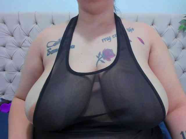 Anggie-Miller webcam