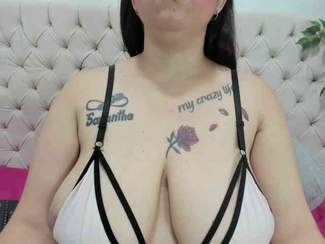 Anggie-Miller
