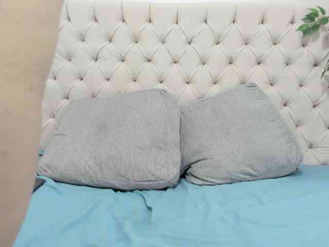 Anggie-Miller webcam