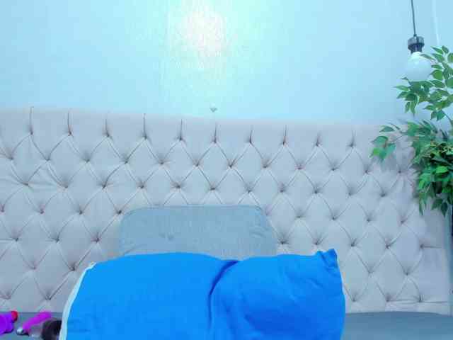 Anggie-Miller webcam