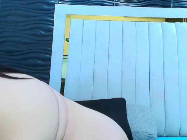 Anggie-Miller webcam