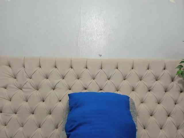 Anggie-Miller webcam