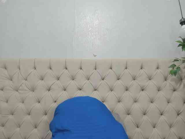 Anggie-Miller webcam