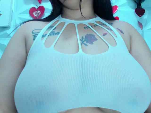 Anggie-Miller webcam