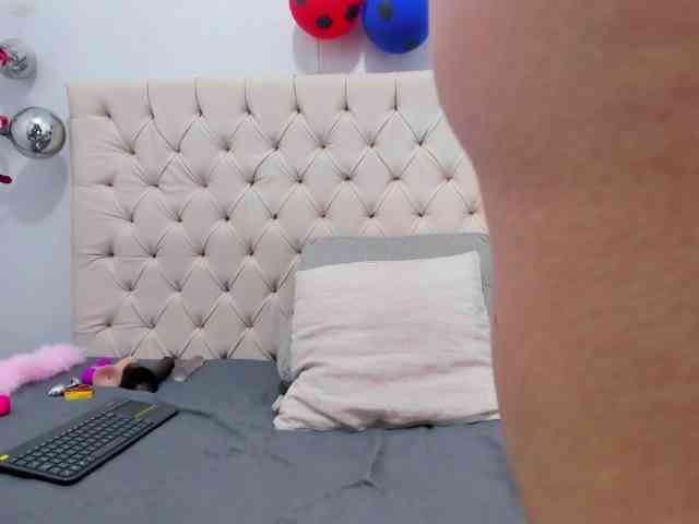 Anggie-Miller webcam