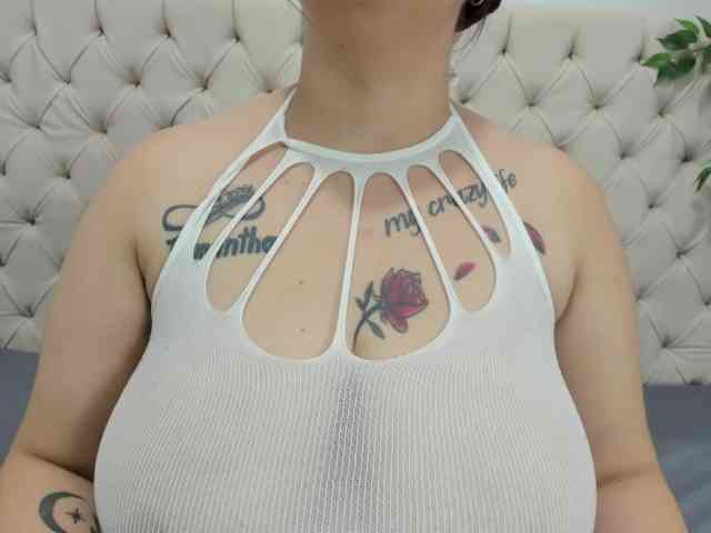 Anggie-Miller webcam