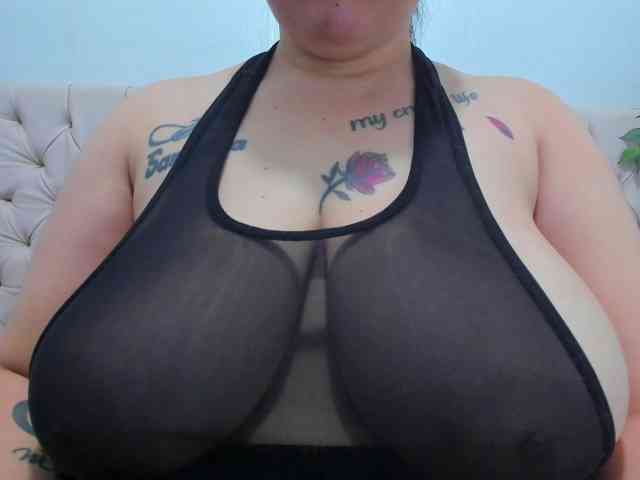 Anggie-Miller webcam
