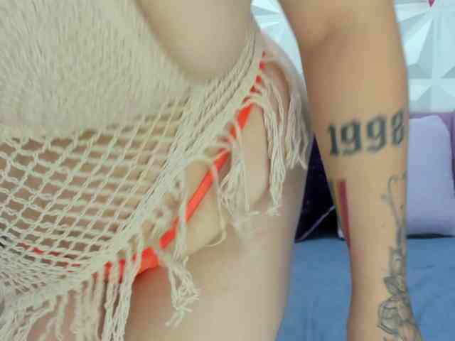 Anggie-Miller