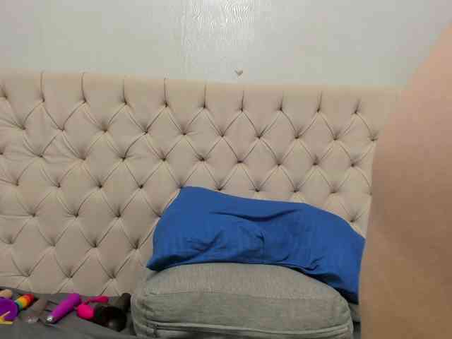 Anggie-Miller webcam