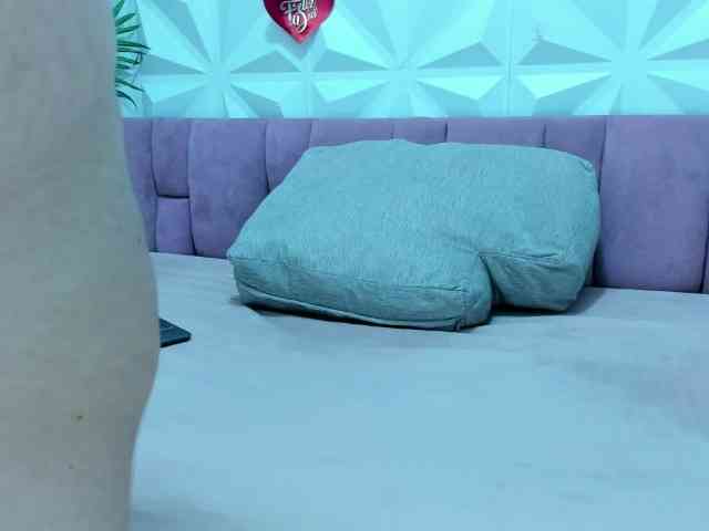 Anggie-Miller webcam