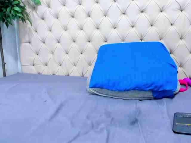Anggie-Miller webcam
