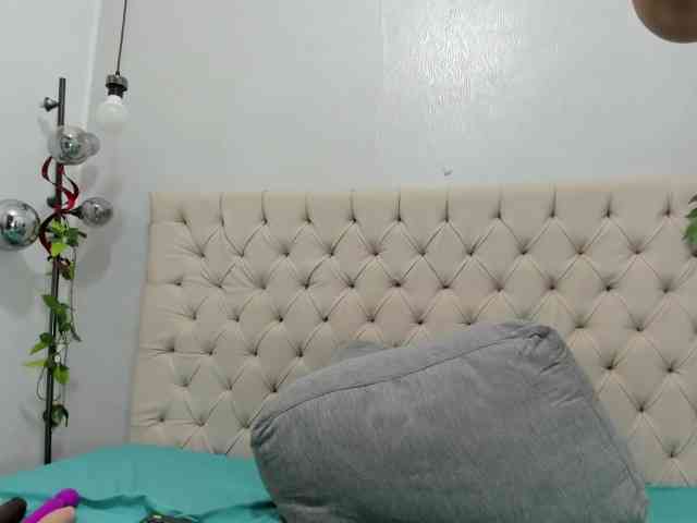 Anggie-Miller webcam