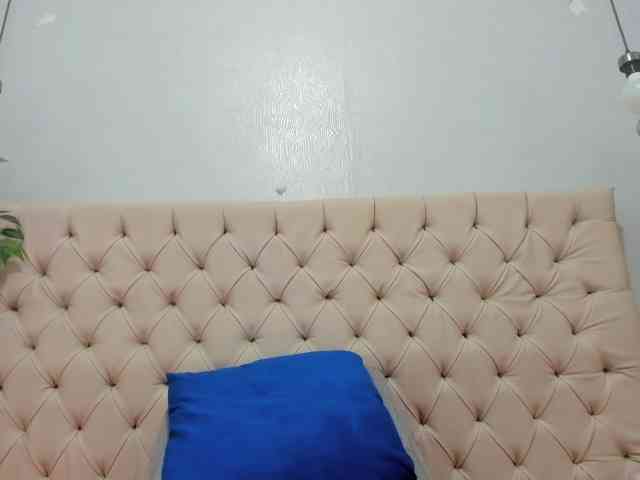Anggie-Miller webcam