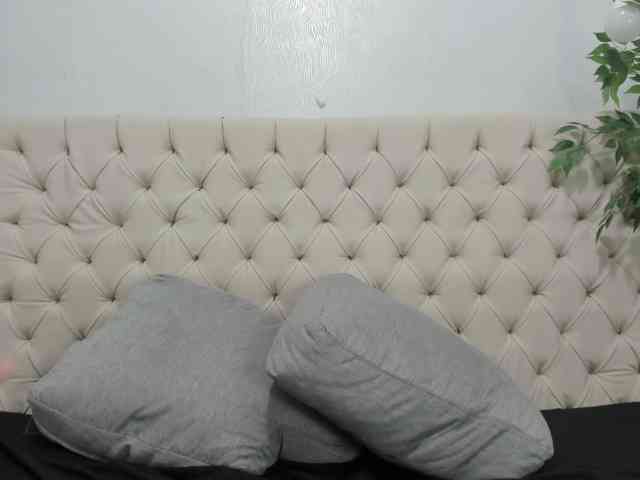 Anggie-Miller webcam
