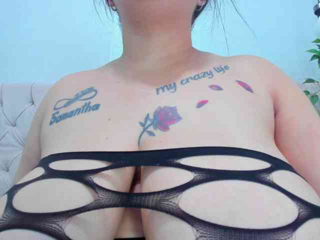 Anggie-Miller
